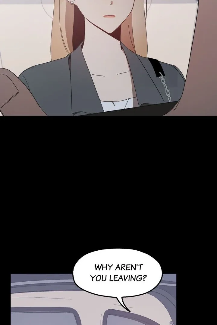 The Man Who Wears Magnolia Chapter 25 page 77