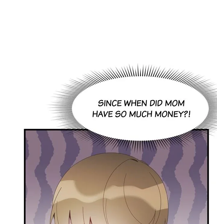 The Man Who Wears Magnolia Chapter 30 page 66