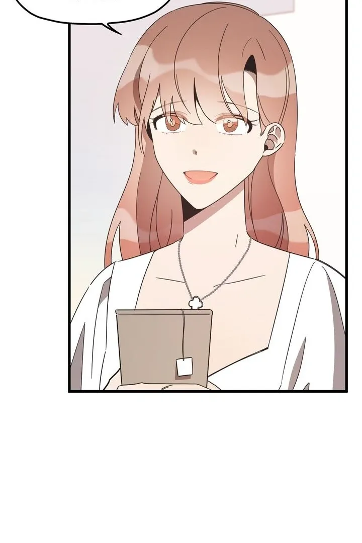 The Man Who Wears Magnolia Chapter 32 page 71