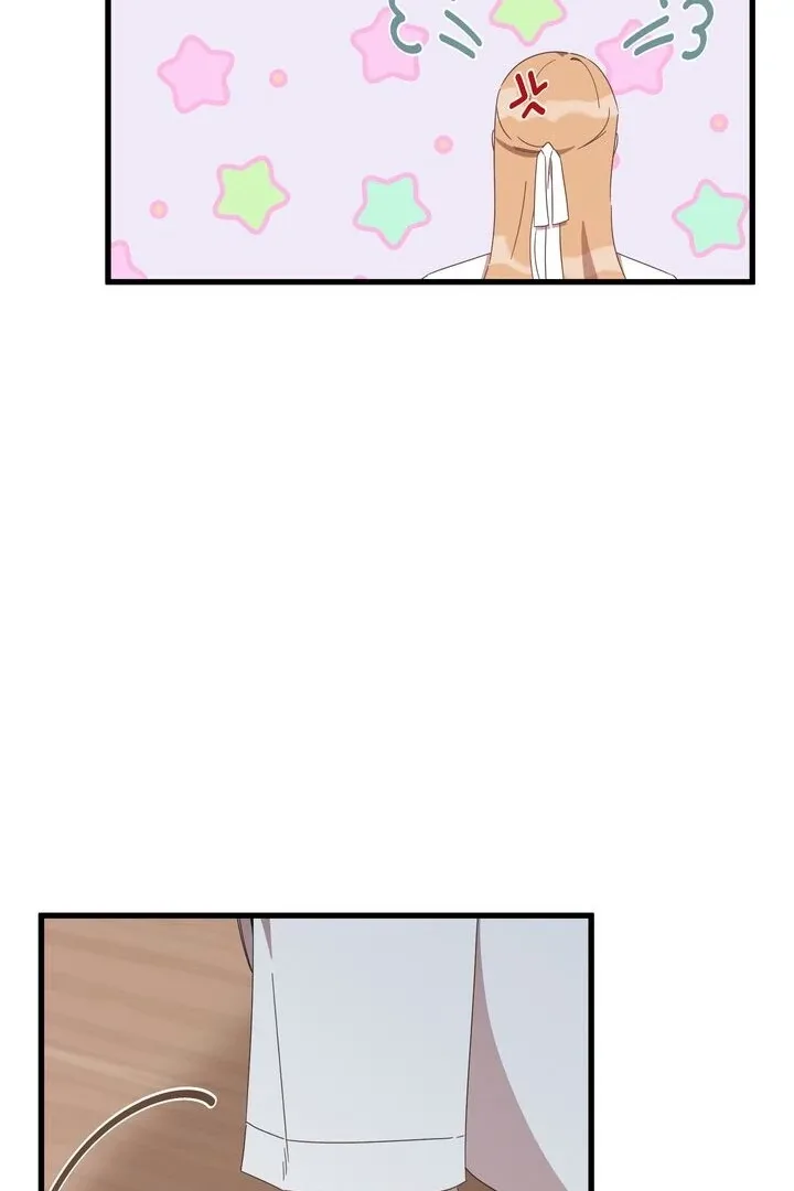 The Man Who Wears Magnolia Chapter 30 page 80
