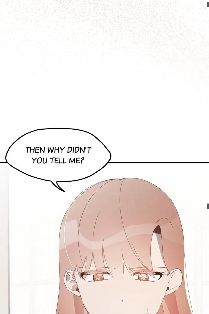 The Man Who Wears Magnolia Chapter 30 page 42
