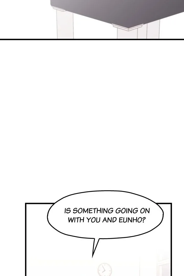 The Man Who Wears Magnolia Chapter 32 page 69