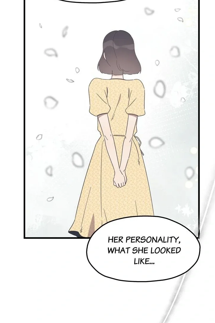 The Man Who Wears Magnolia Chapter 32 page 88