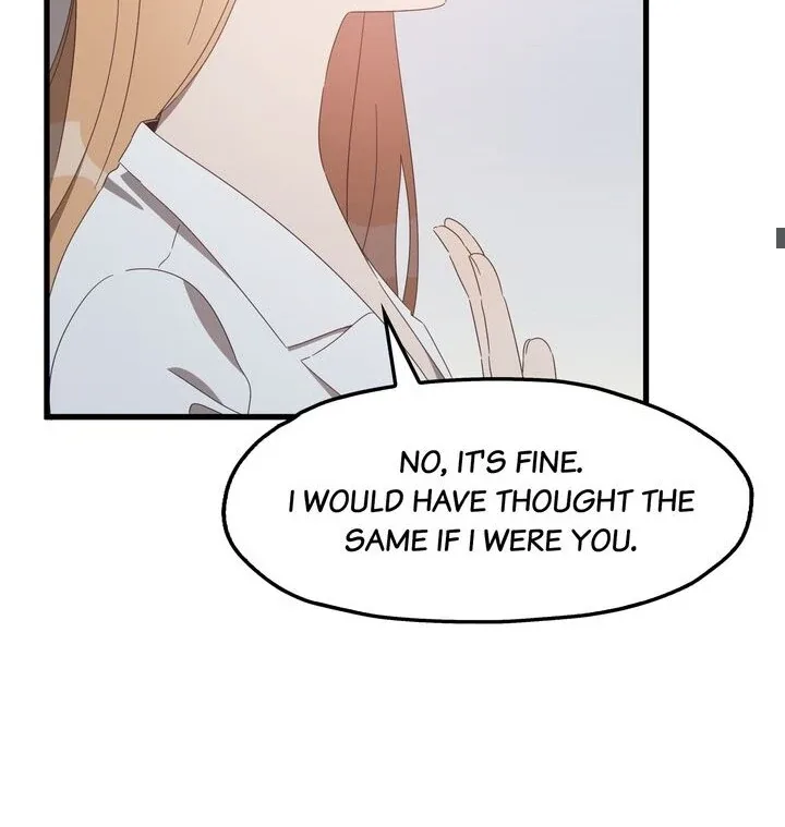 The Man Who Wears Magnolia Chapter 30 page 54