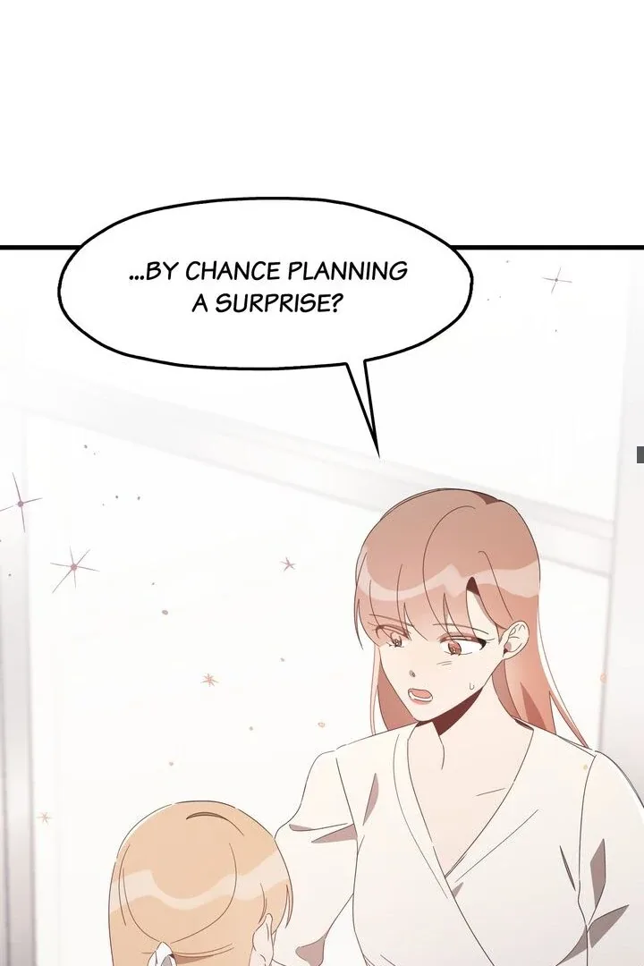 The Man Who Wears Magnolia Chapter 30 page 46