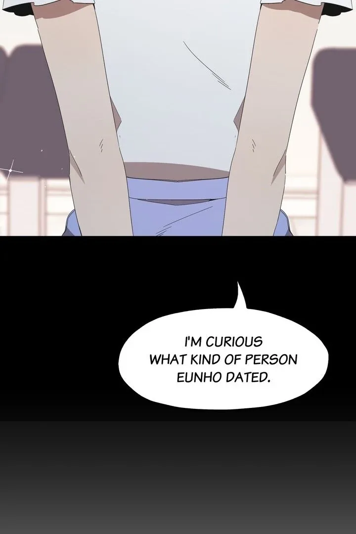 The Man Who Wears Magnolia Chapter 32 page 91