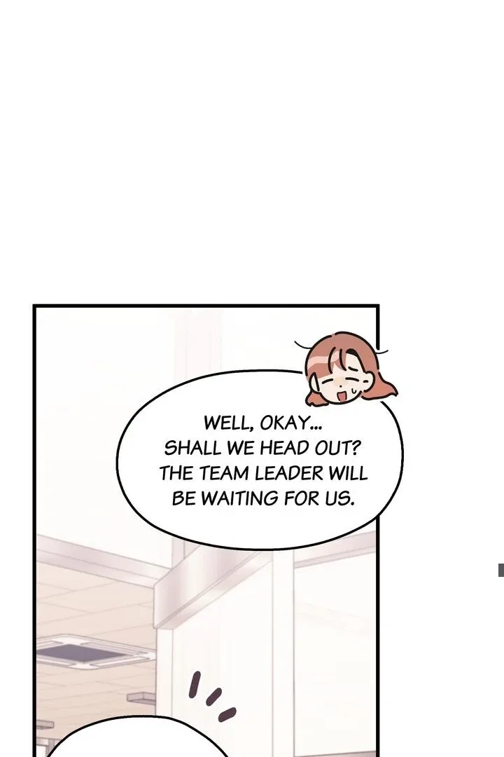 The Man Who Wears Magnolia Chapter 30 page 59