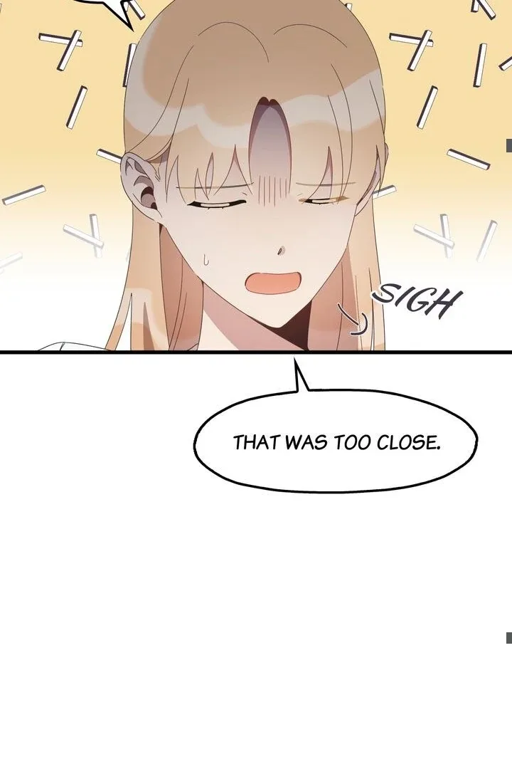The Man Who Wears Magnolia Chapter 30 page 62