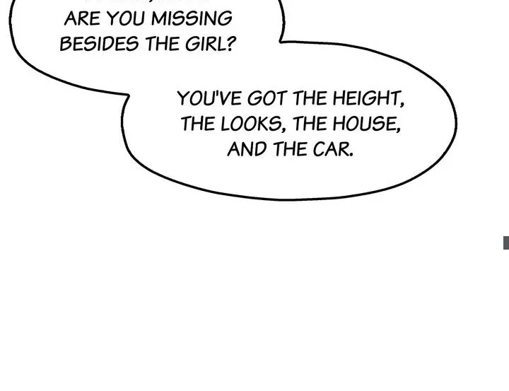 The Man Who Wears Magnolia Chapter 29 page 24