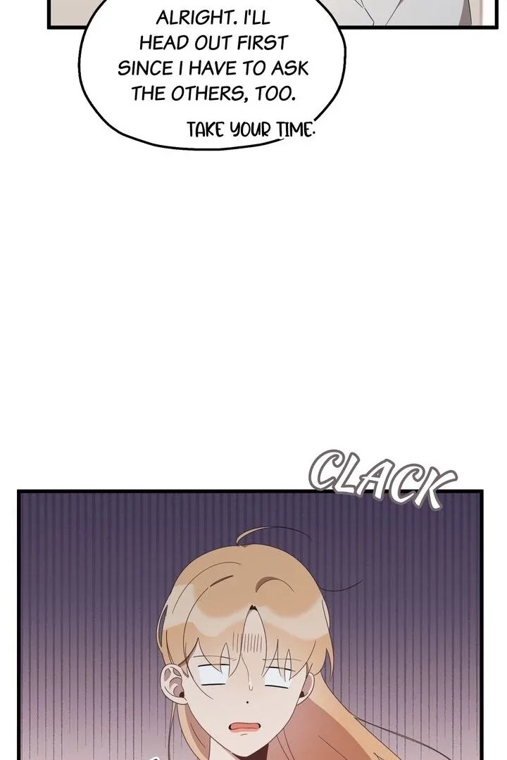 The Man Who Wears Magnolia Chapter 30 page 75