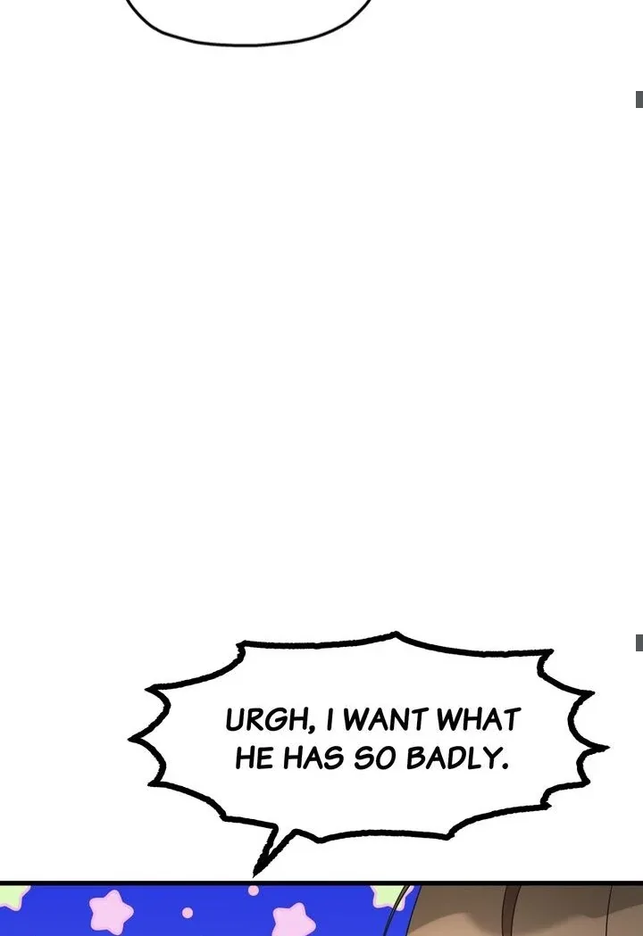 The Man Who Wears Magnolia Chapter 32 page 38