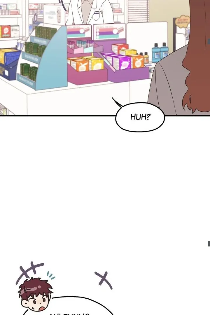 The Man Who Wears Magnolia Chapter 32 page 61