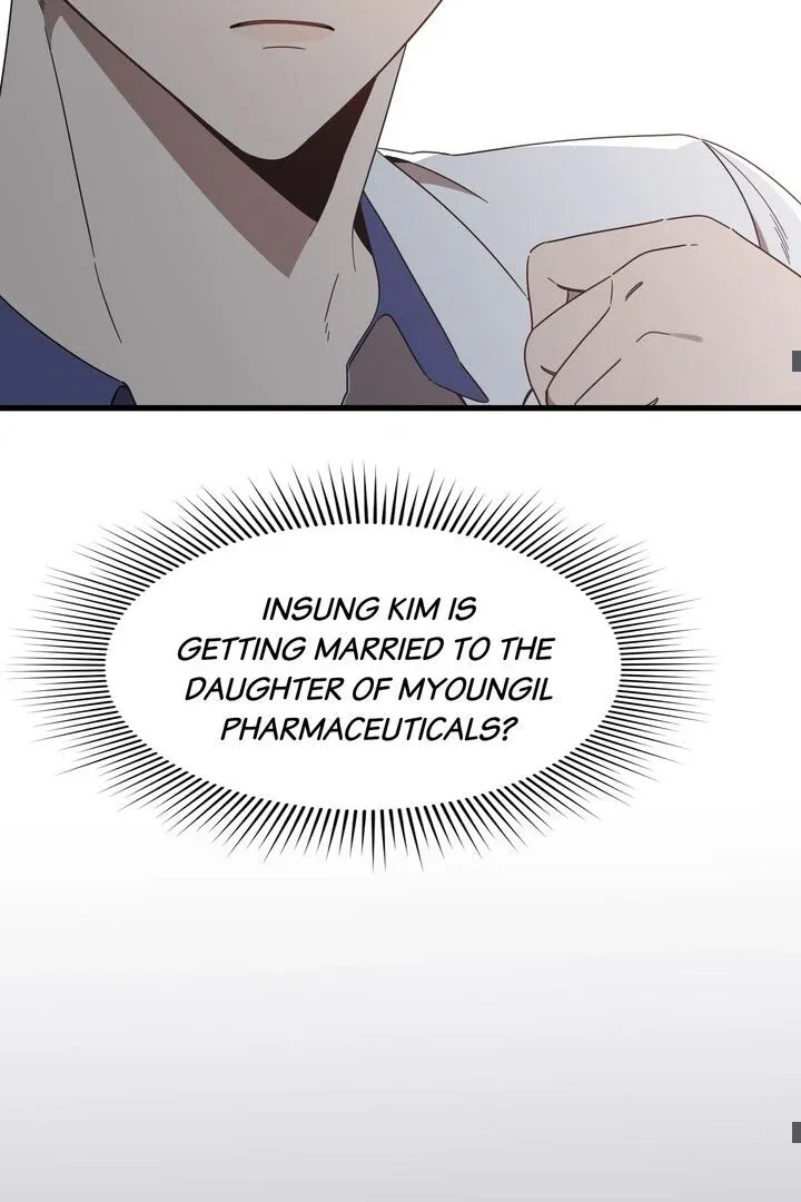 The Man Who Wears Magnolia Chapter 32 page 46