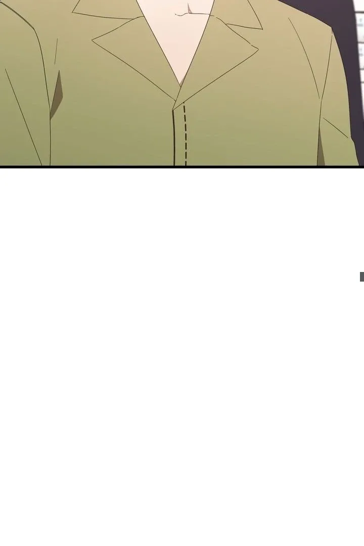The Man Who Wears Magnolia Chapter 29 page 33