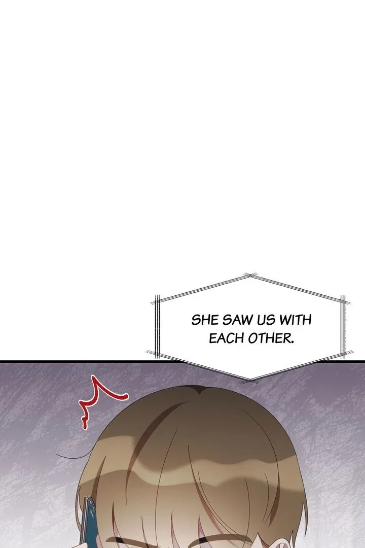 The Man Who Wears Magnolia Chapter 30 page 69