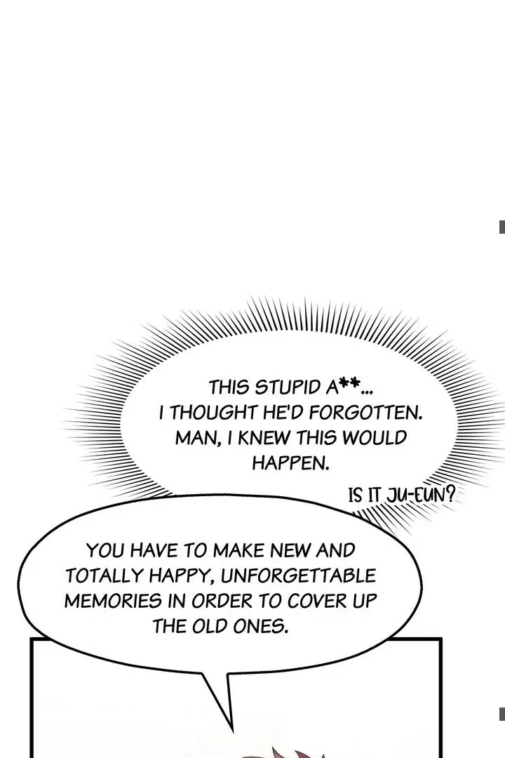 The Man Who Wears Magnolia Chapter 29 page 35