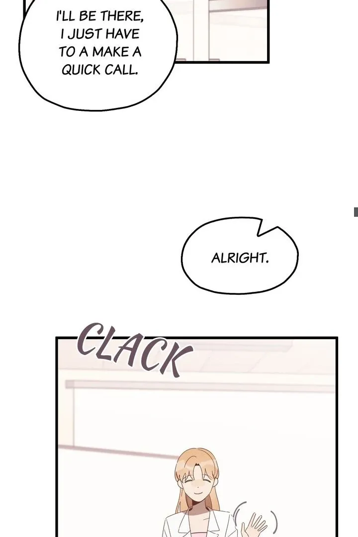 The Man Who Wears Magnolia Chapter 30 page 60