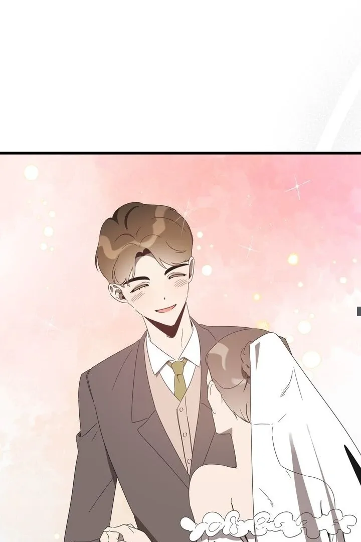 The Man Who Wears Magnolia Chapter 32 page 19
