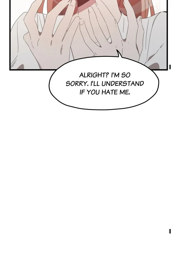 The Man Who Wears Magnolia Chapter 30 page 57