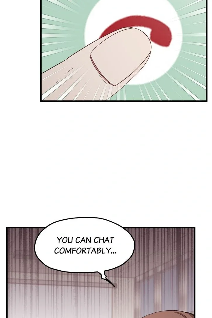 The Man Who Wears Magnolia Chapter 30 page 72
