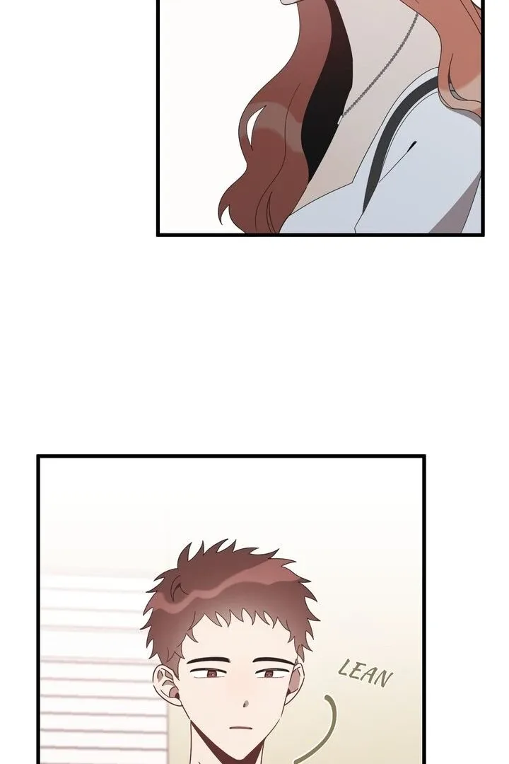 The Man Who Wears Magnolia Chapter 32 page 67