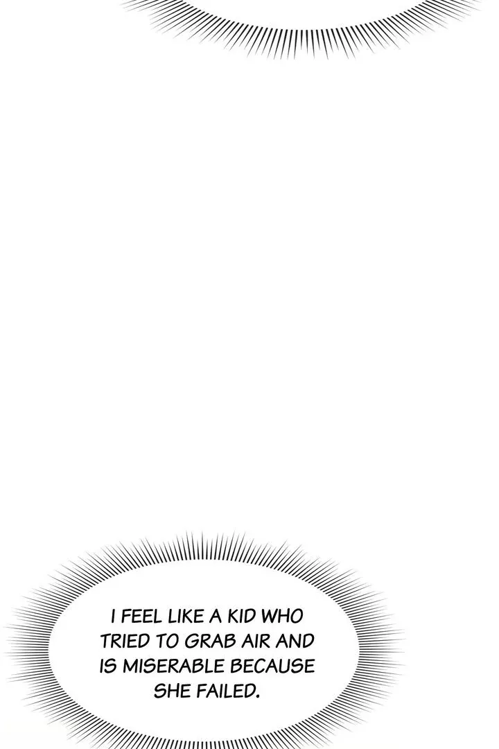 The Man Who Wears Magnolia Chapter 30 page 83