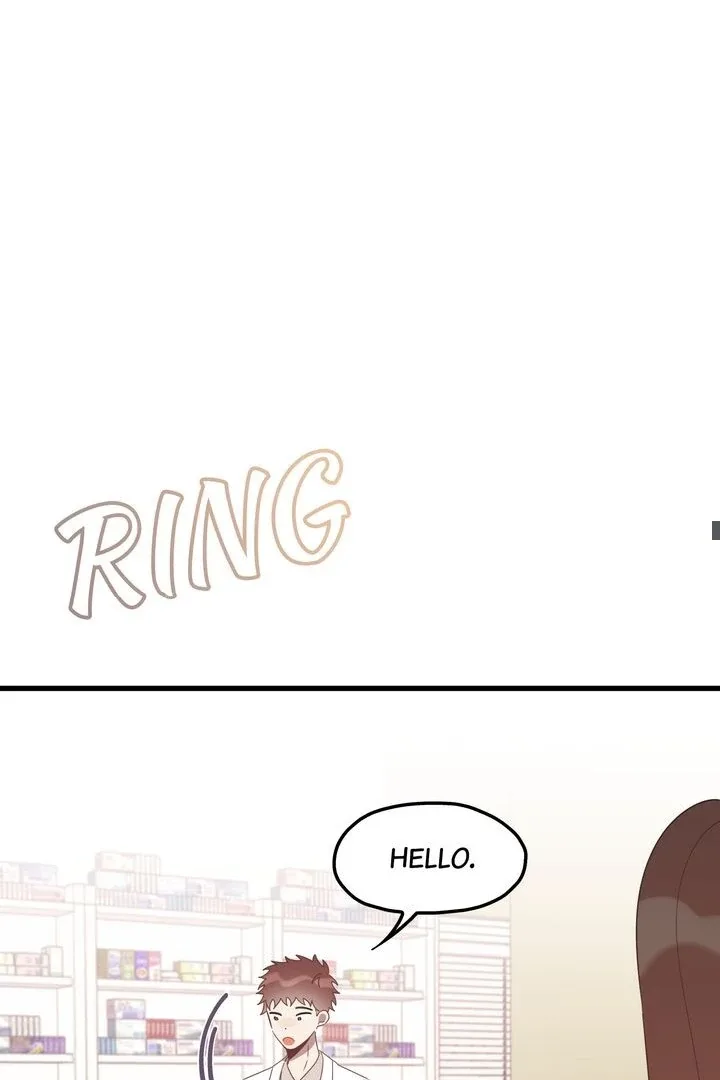 The Man Who Wears Magnolia Chapter 32 page 60