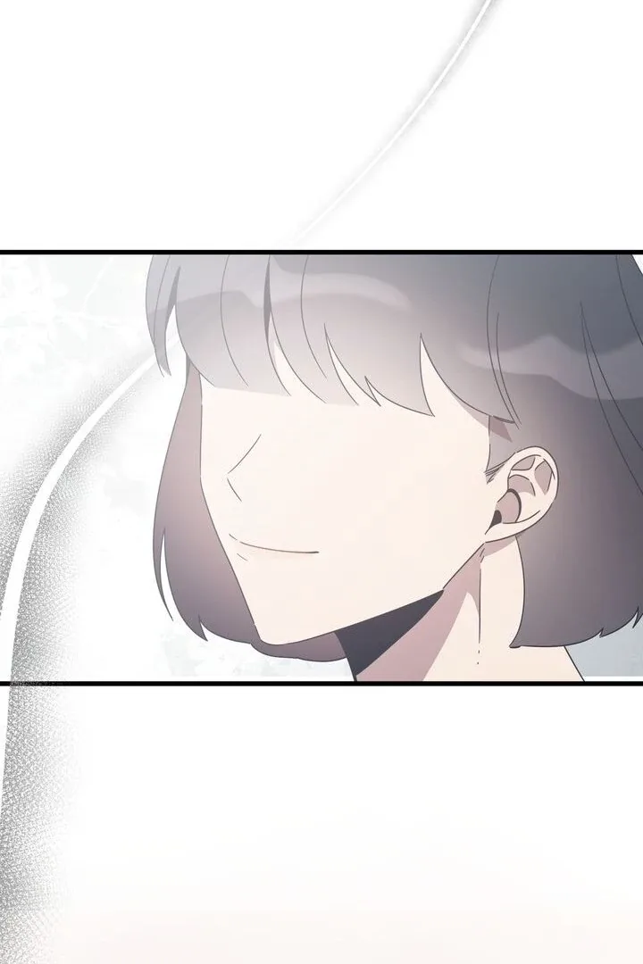 The Man Who Wears Magnolia Chapter 32 page 89