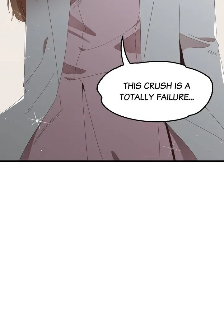 The Man Who Wears Magnolia Chapter 30 page 85
