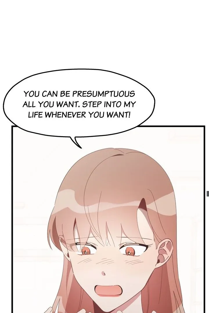 The Man Who Wears Magnolia Chapter 30 page 56