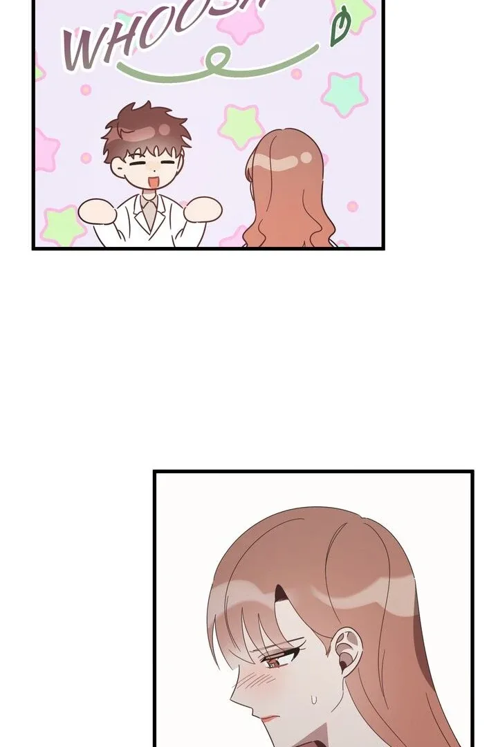 The Man Who Wears Magnolia Chapter 32 page 66