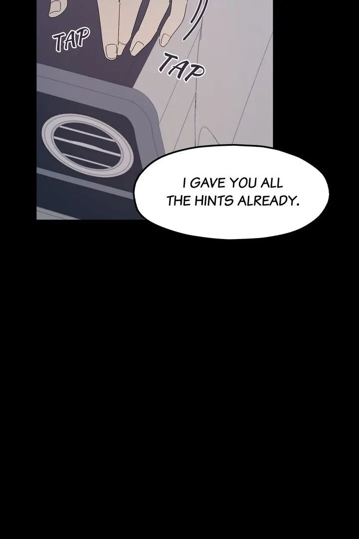 The Man Who Wears Magnolia Chapter 25 page 95