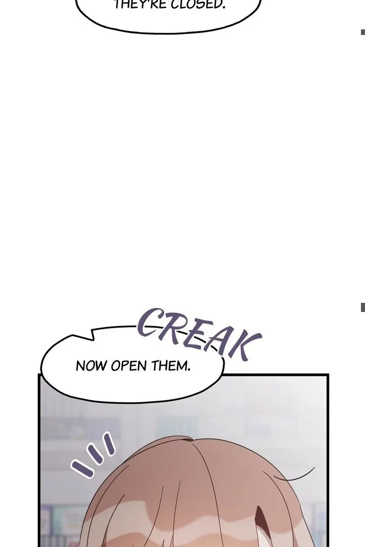 The Man Who Wears Magnolia Chapter 31 page 57