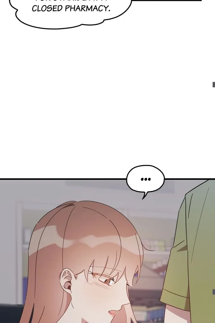 The Man Who Wears Magnolia Chapter 31 page 50