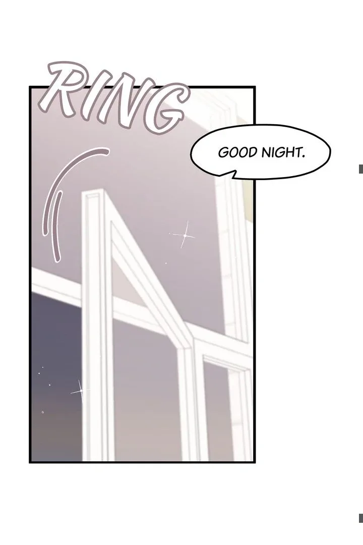 The Man Who Wears Magnolia Chapter 31 page 26