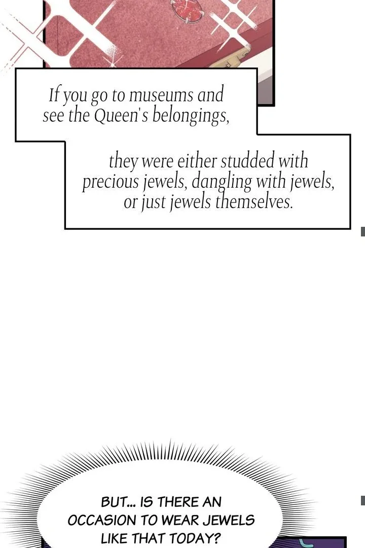 The Man Who Wears Magnolia Chapter 29 page 50