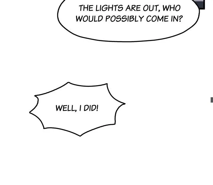 The Man Who Wears Magnolia Chapter 31 page 48