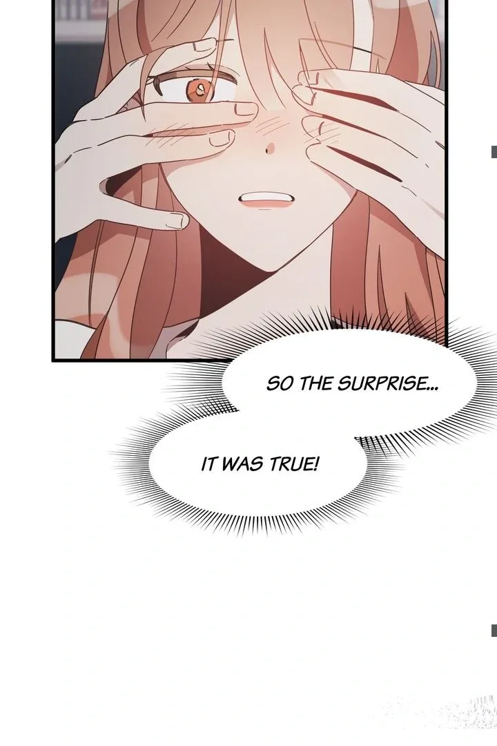 The Man Who Wears Magnolia Chapter 31 page 58