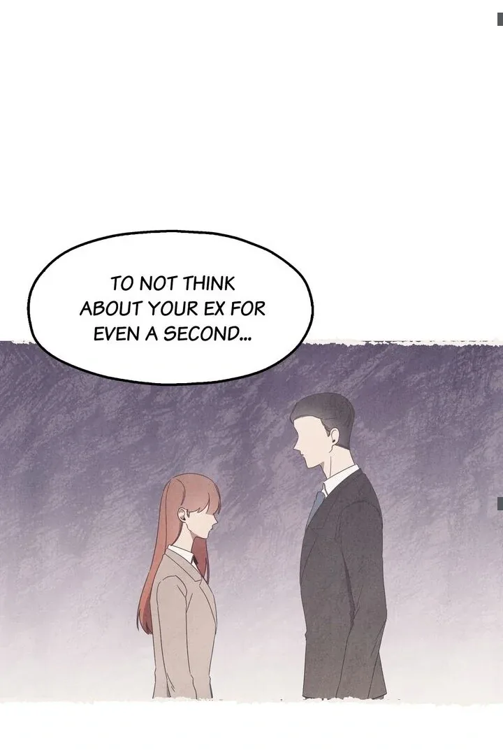The Man Who Wears Magnolia Chapter 29 page 31