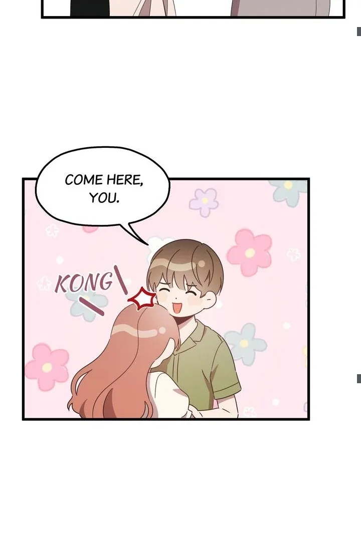 The Man Who Wears Magnolia Chapter 31 page 39