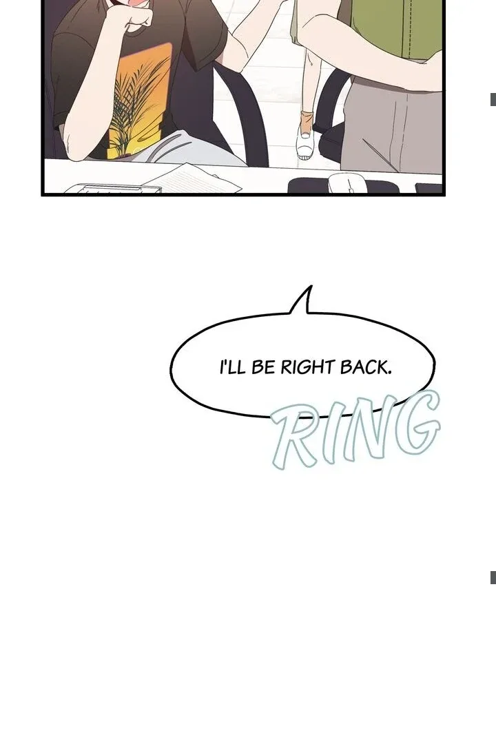 The Man Who Wears Magnolia Chapter 29 page 45
