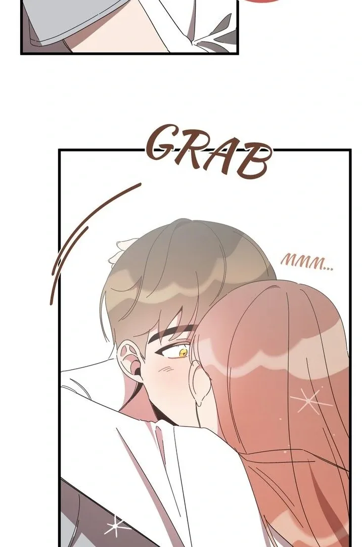 The Man Who Wears Magnolia Chapter 25 page 72