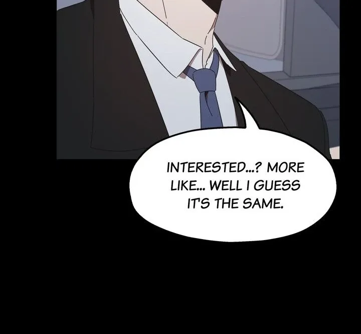 The Man Who Wears Magnolia Chapter 25 page 85