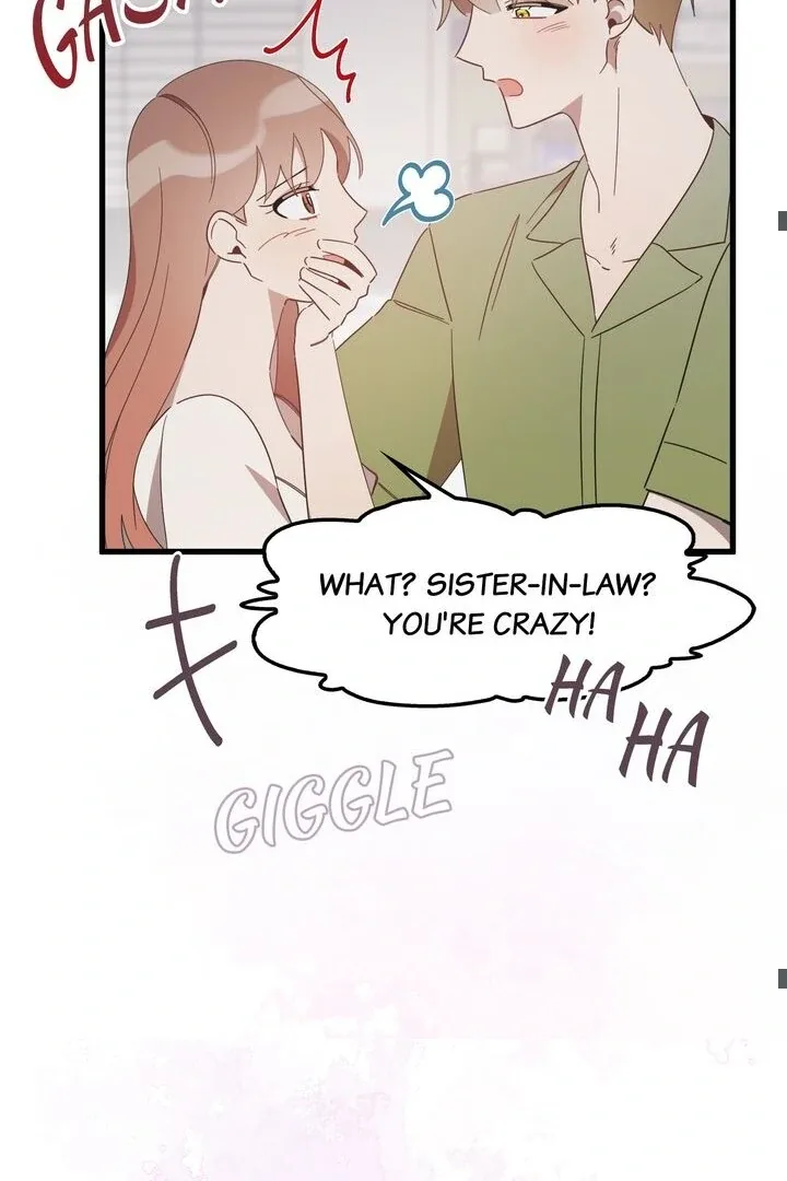 The Man Who Wears Magnolia Chapter 31 page 52