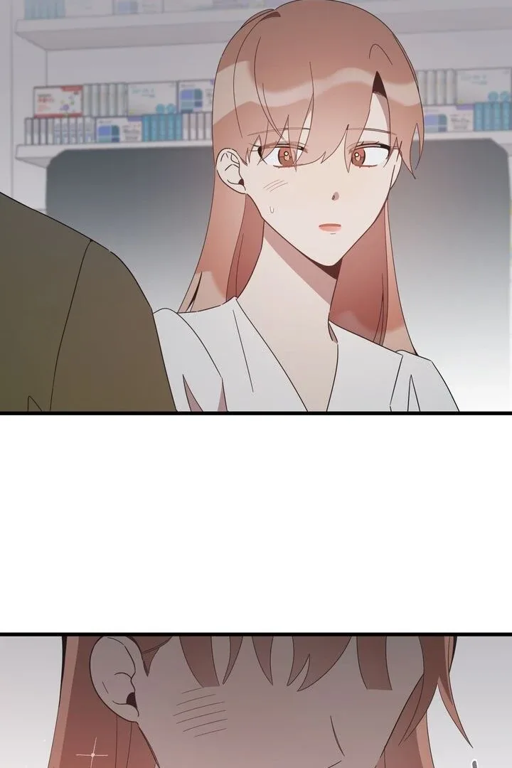 The Man Who Wears Magnolia Chapter 31 page 70