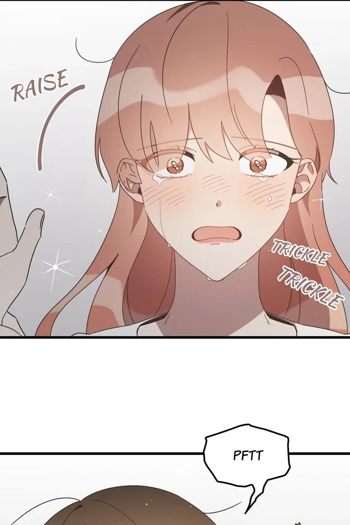 The Man Who Wears Magnolia Chapter 31 page 81