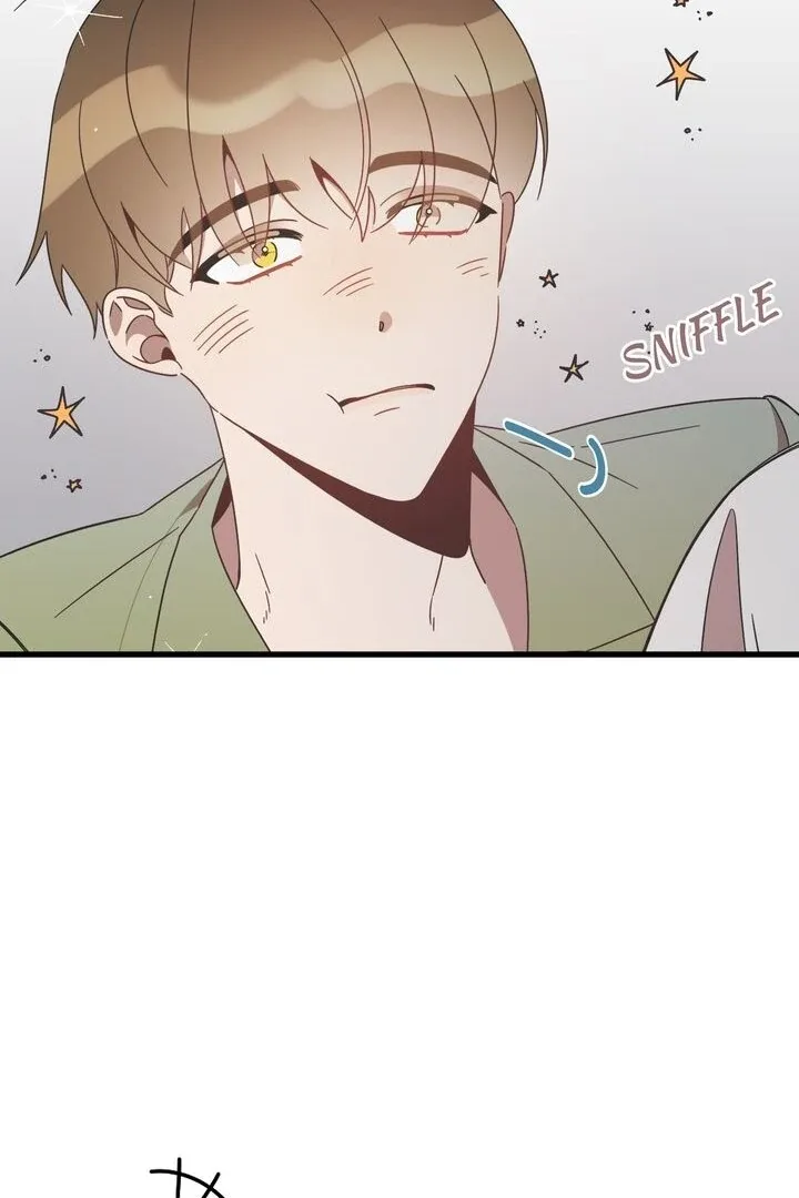The Man Who Wears Magnolia Chapter 31 page 82