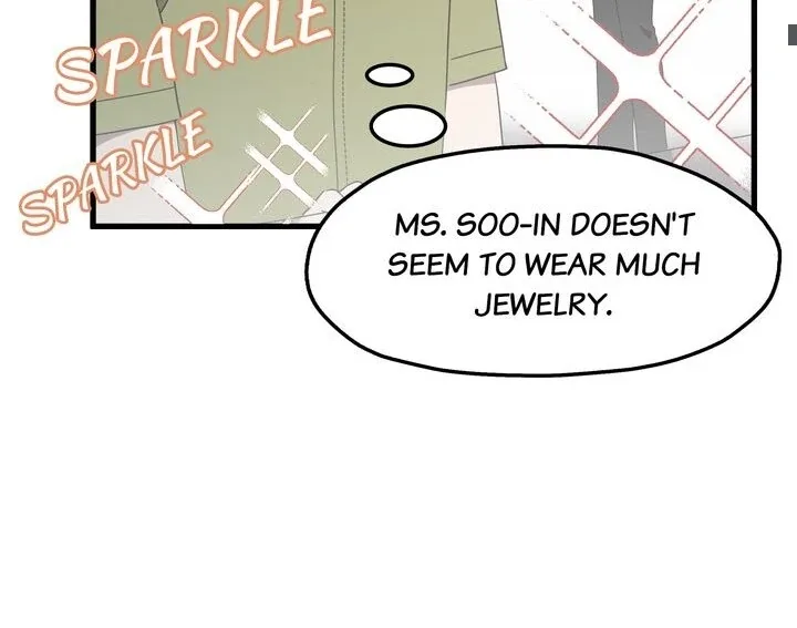 The Man Who Wears Magnolia Chapter 29 page 52