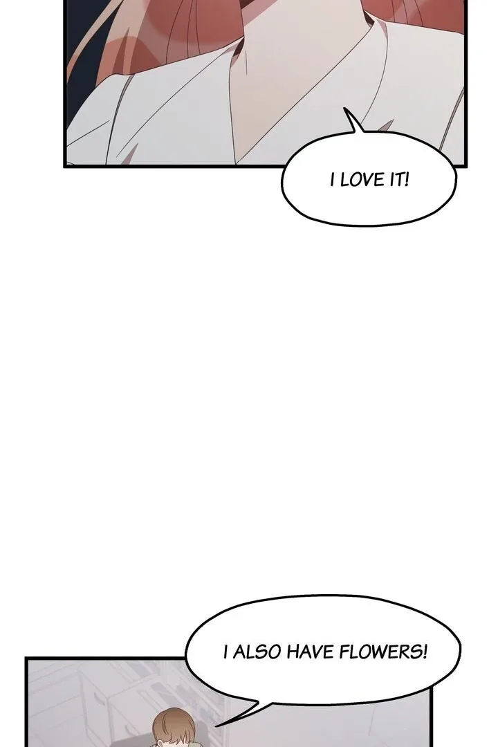 The Man Who Wears Magnolia Chapter 31 page 75