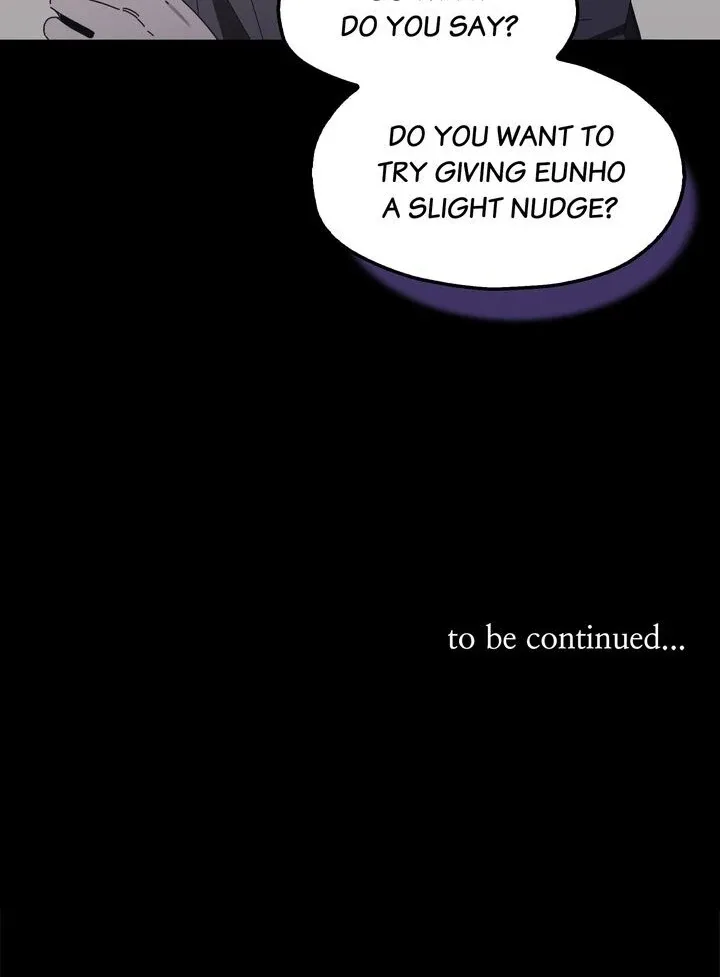 The Man Who Wears Magnolia Chapter 25 page 97